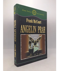 Angelin prah