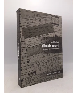 Filmski osvrti