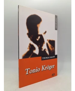 Tonio Kröger