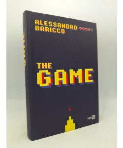The Game