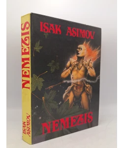 Nemezis