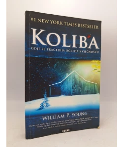 Koliba