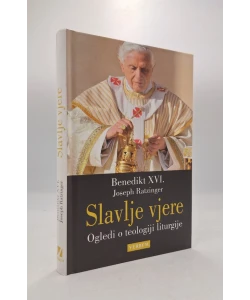 Slavlje vjere
