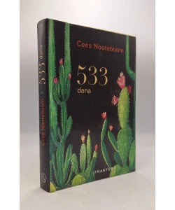 533 dana