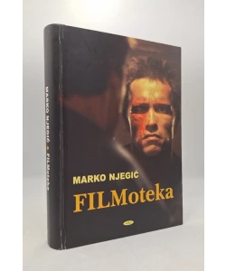 FILMoteka