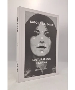 U zrcalu kulturalnog filma/In the Mirror of the Cultural Screen