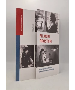 Filmski prostori