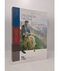 Zagonetka virdžine