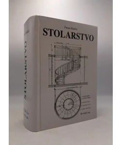 Stolarstvo