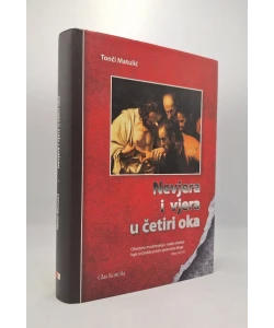 Nevjera i vjera u četiri oka