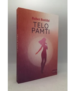 Telo pamti