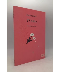 Ti Amo