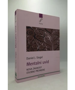 Mentalni uvid