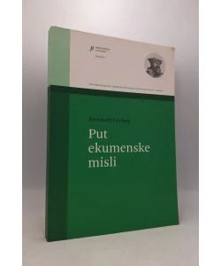 Put ekumenske misli