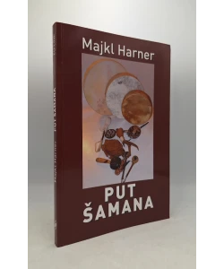 Put šamana