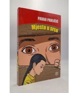 Mjesto u srcu