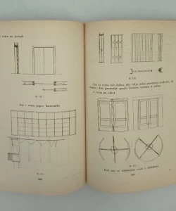 Knjiga Prosvjetna ognjišta autor Aleksandar Freudenreich