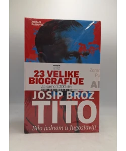 23 velike biografije