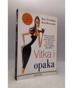 Vitka i opaka