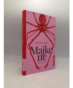 Majke ne