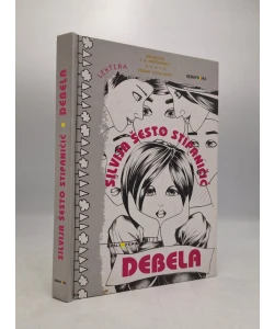 Debela