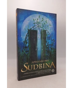 Sudbina