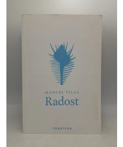 Radost