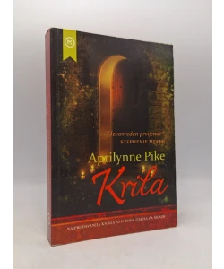 Krila