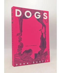 Dogs