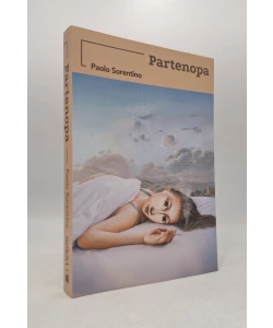 Partenopa