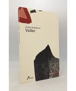 Vaške