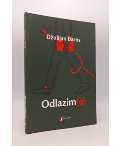 Odlazim(o)