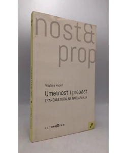 Umetnost i propast