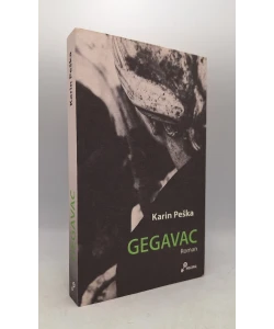 Gegavac