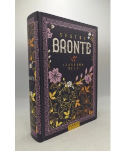 Sestre Bronte: izabrana dela