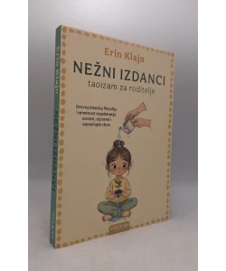 Nežni izdanci