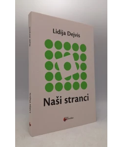 Naši stranci