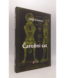 Čarobni sat