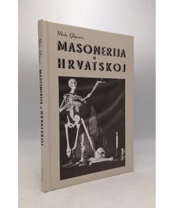 Masonerija u Hrvatskoj
