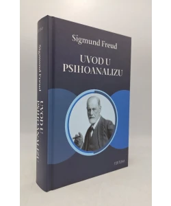 Uvod u psihoanalizu