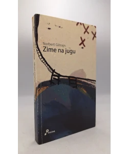 Zime na jugu