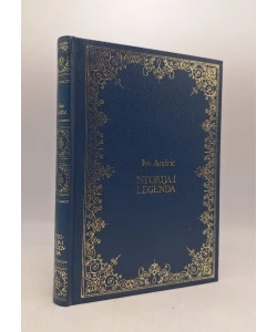 Istorija i legenda