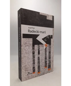 Radecki-marš