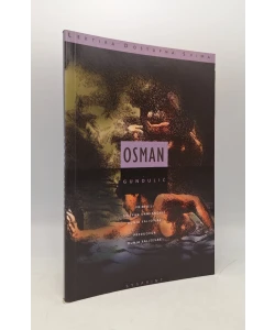 Osman