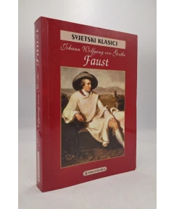 Faust