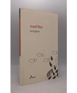 Levijatan