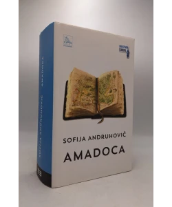 Amadoca