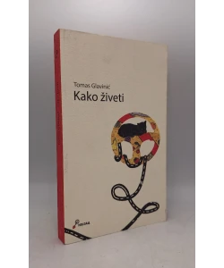 Kako živeti