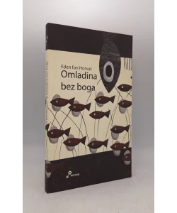 Omladina bez boga