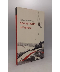 Kao varvarin u Prateru